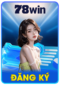 78win 14 Đăng ký 78win