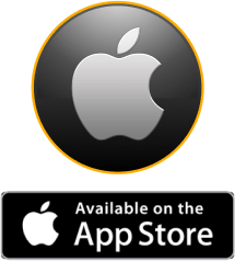 78win 30 tải app trên ios 78win